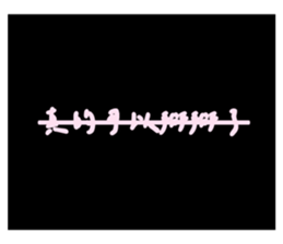 481148061