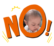 481153590