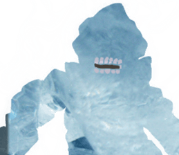 481173144
