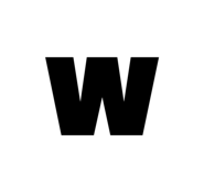 481176812