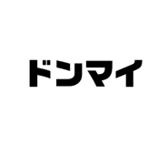 481176813