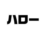481176819
