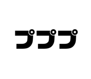 481176822