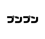 481176824