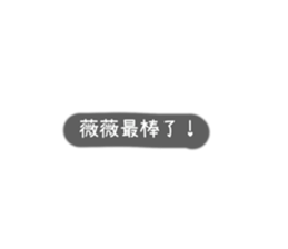 481180331