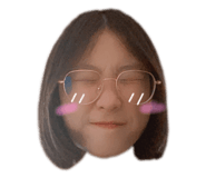 481181359