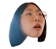481181360