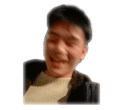 481196888