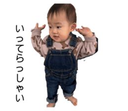481210348