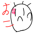 481215208