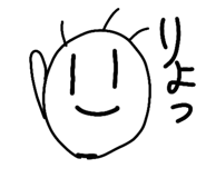 481215215