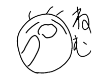 481215216