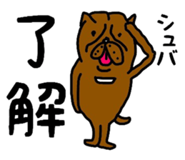 4812368