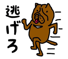 4812377