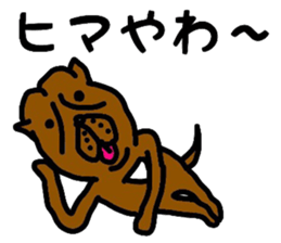 4812384