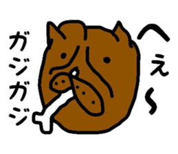 4812389
