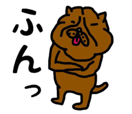 4812395