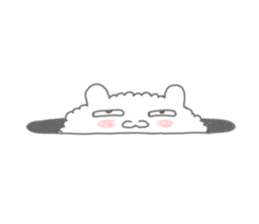 4812669