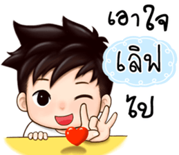 481335661