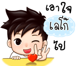 481335741