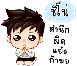 481337300