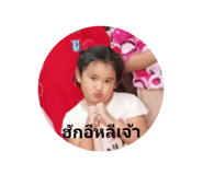 481337864