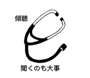 481338288