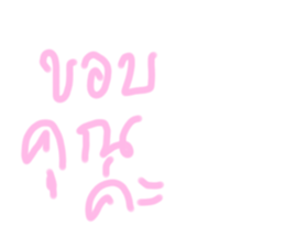 481339066