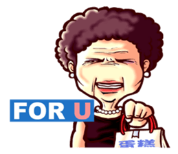 4813565