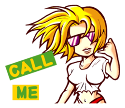 4813590