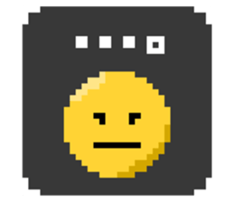 481360300
