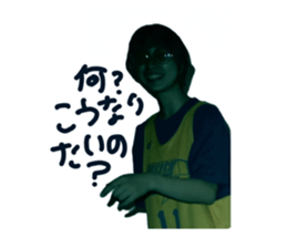 481361457