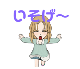481369668
