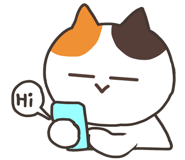 481371189