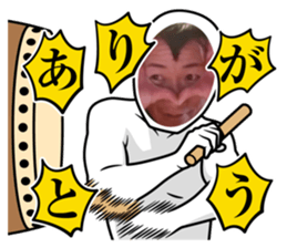 481382956