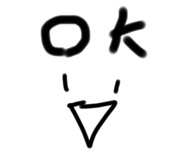 481387384