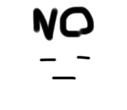 481387385