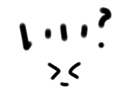 481387400