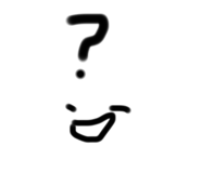 481387403