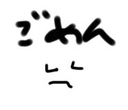481387407