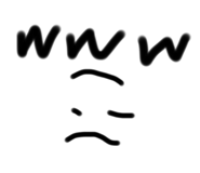481387414