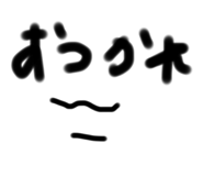 481387416