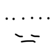 481387420