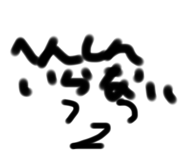 481387421