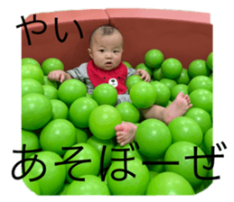 481390175