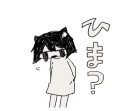 481394432