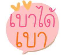 481404126