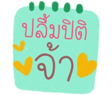 481404131