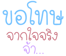 481404135
