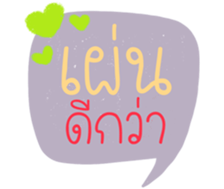 481404136